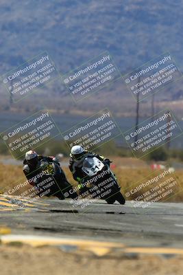 media/Mar-20-2025-Racers Edge (Thu) [[0731d8e3a1]]/2-B Group/Session 4 (Turns 16 and 17 Exit)/